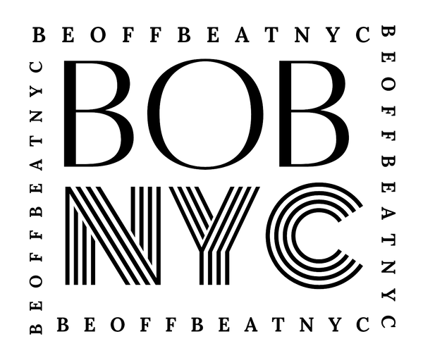 BOB NYC